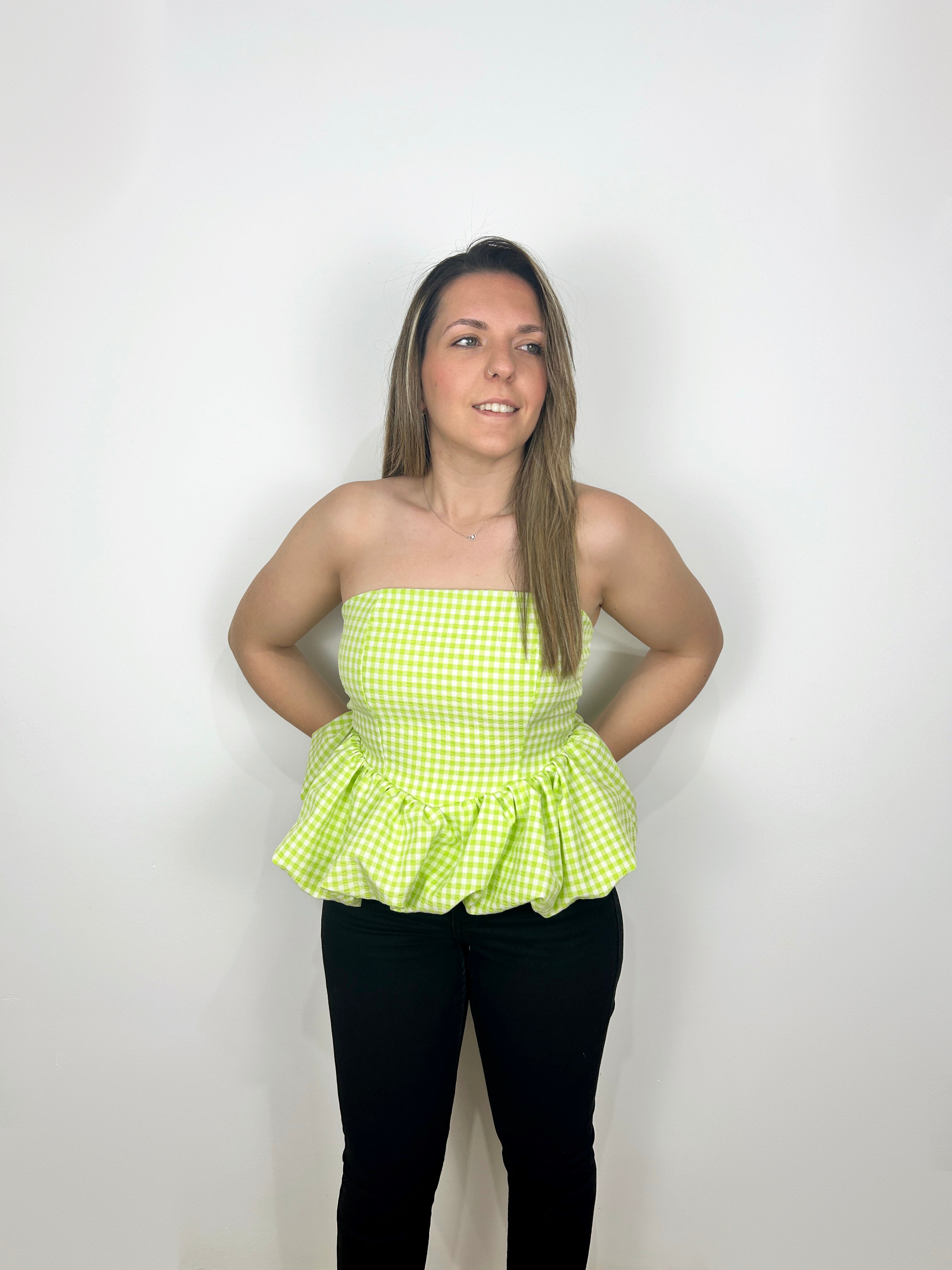 TOP PALABRA VICHY LIMA