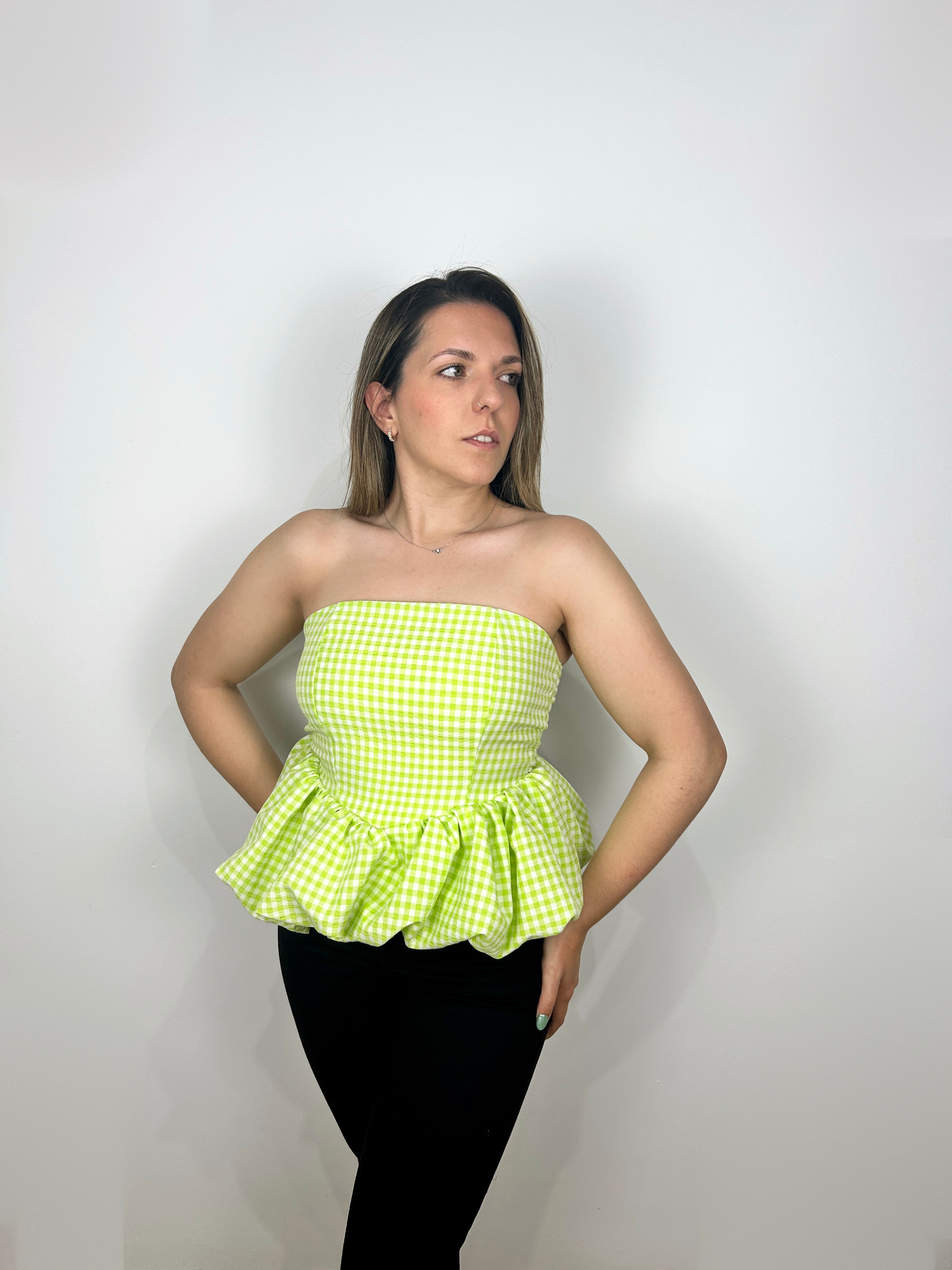 TOP PALABRA VICHY LIMA