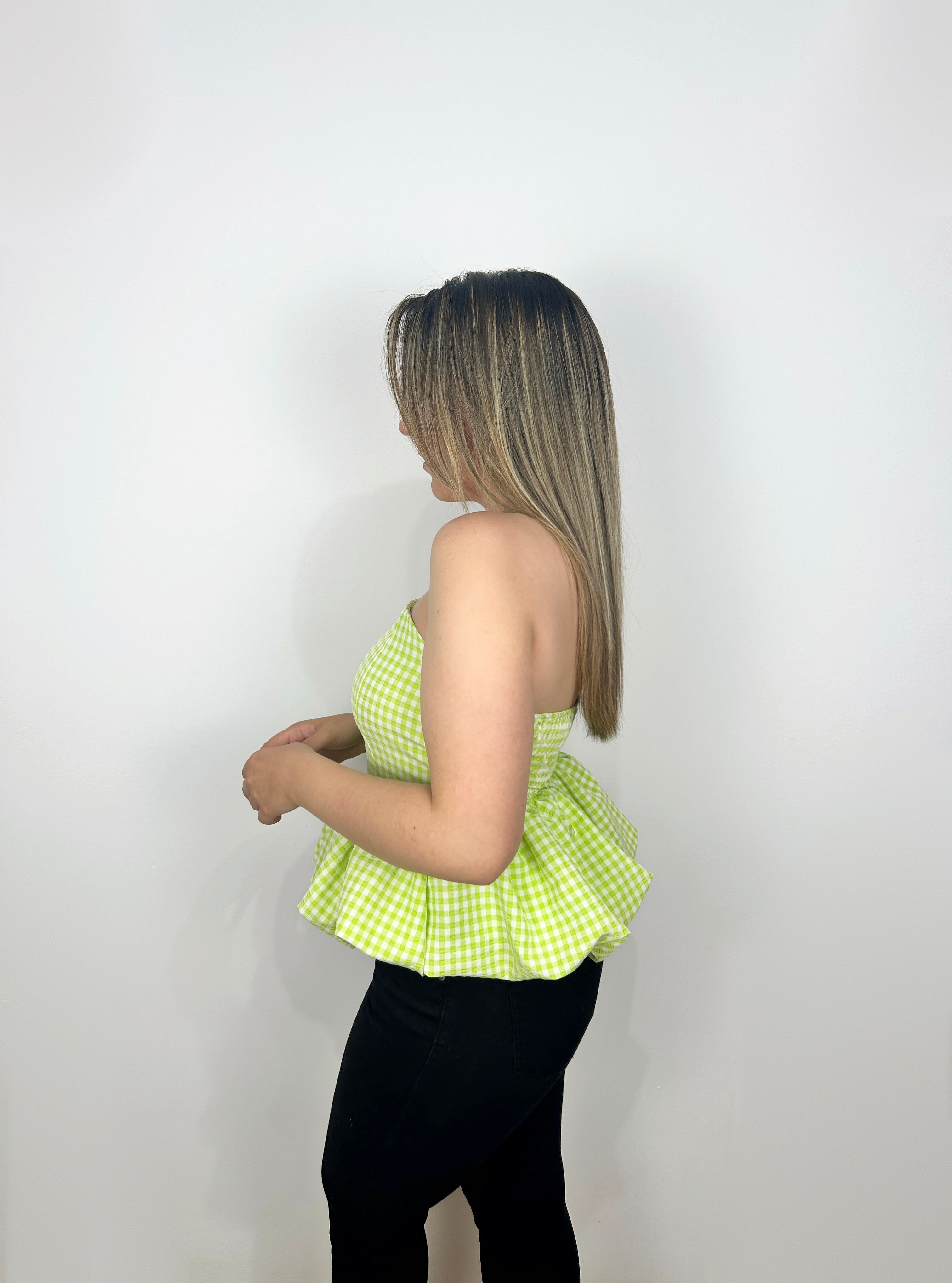 TOP PALABRA VICHY LIMA