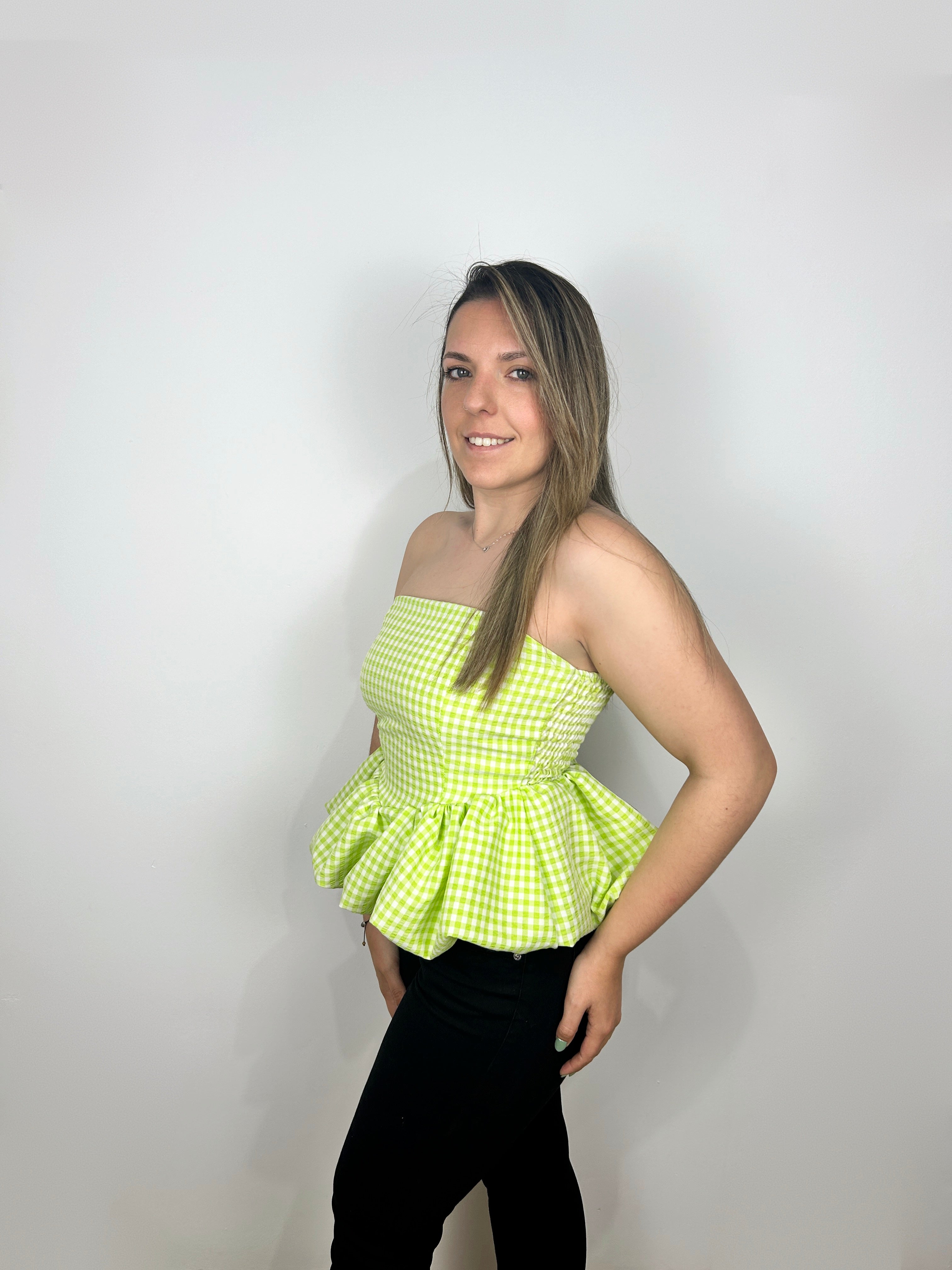 TOP PALABRA VICHY LIMA