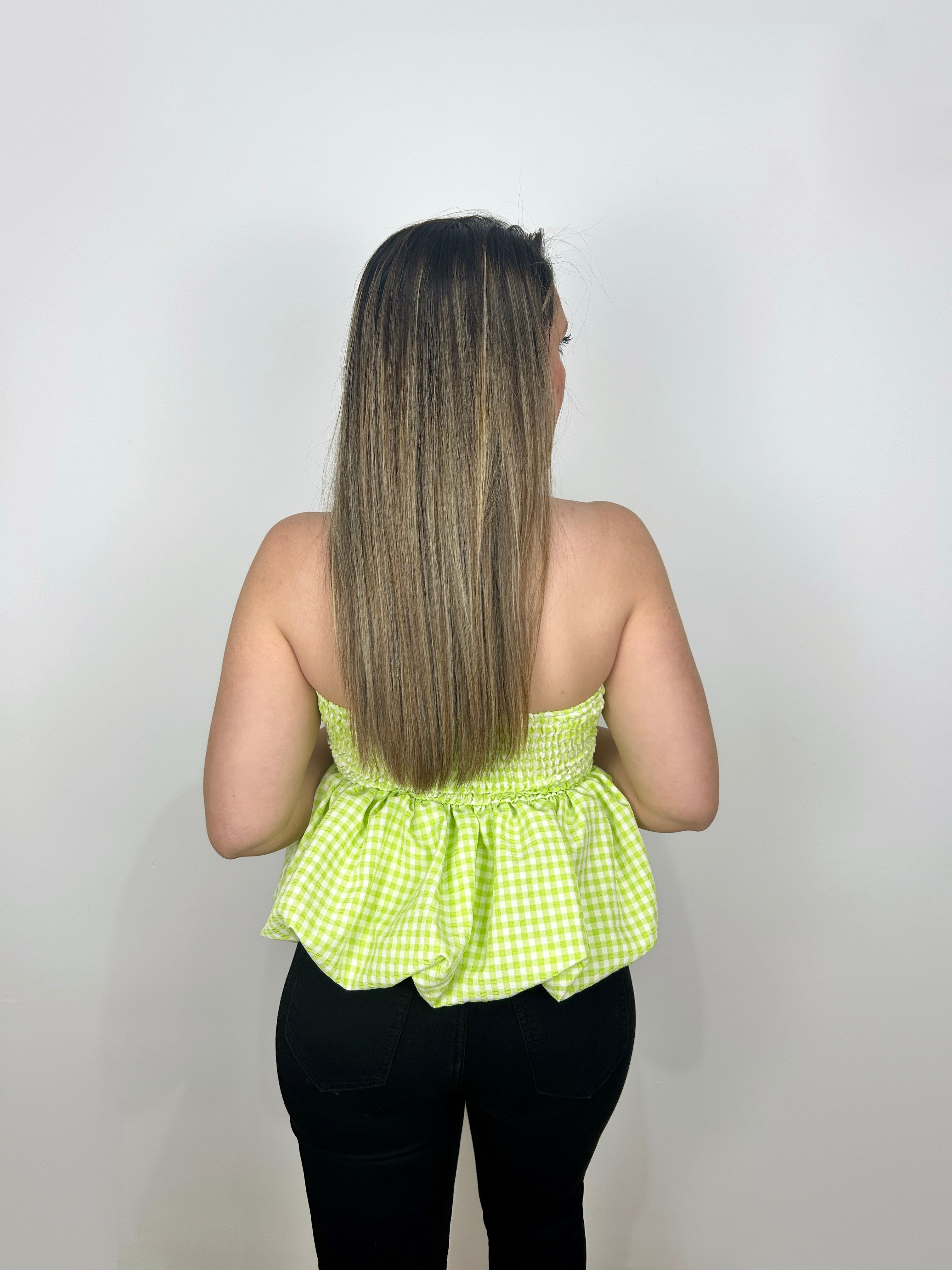 TOP PALABRA VICHY LIMA